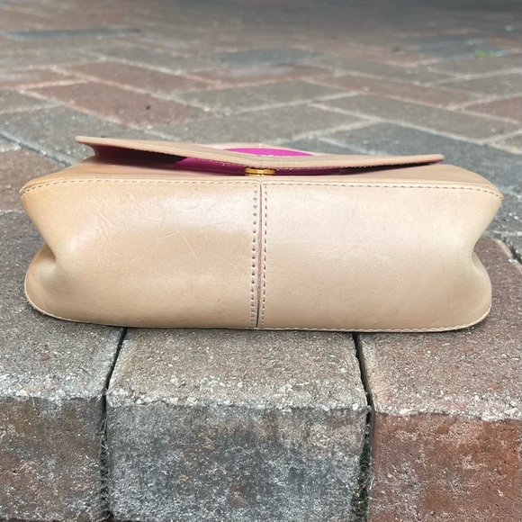 Moschino Cheap and Chic handbag - Picture 12 of 16